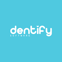 Dentify: Dental App