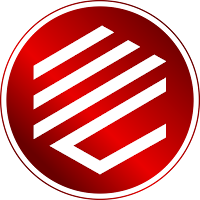 My Combat App