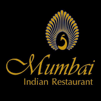 Mumbai Indian Restaurant