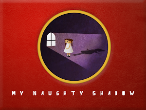 My Naughty Shadow Screenshot 1