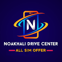 Noakhali Drive Center