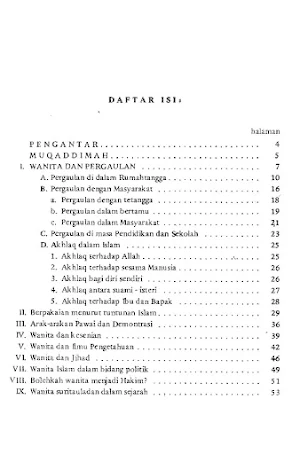 Adabul Mar'ah Fil Islam Screenshot 1