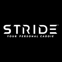 ZF STRIDE
