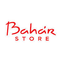 BaharStore