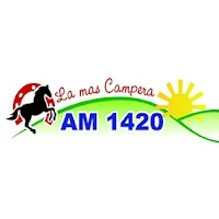 RADIO AM1420 - LA RADIO DE GEN