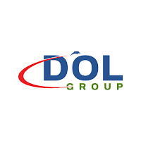 DOLGROUP