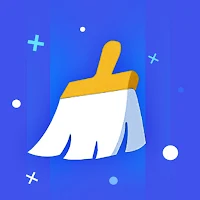 Secure Erase Junk Files