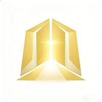 NGate Pro