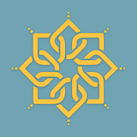 Arkaan Almotamer Business