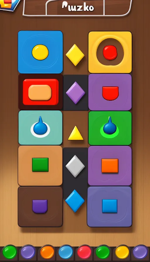 ColorSee Screenshot 2