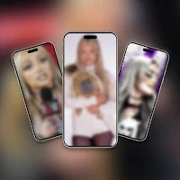Liv Morgan Wallpapers