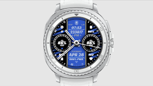 IWF FG gA | ISACWATCH Screenshot 2