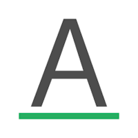 Fun with Spelling App