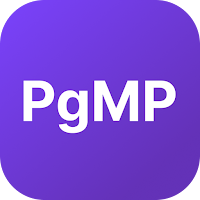 PgMP Exam Simulator
