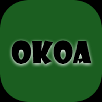 Okoa ChapCHAP