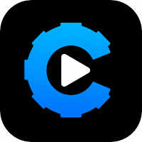 Vexmovies– Movies, Web Series