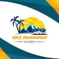 Sri Damodar Tourist