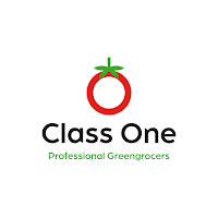 Class One Fresh Produce