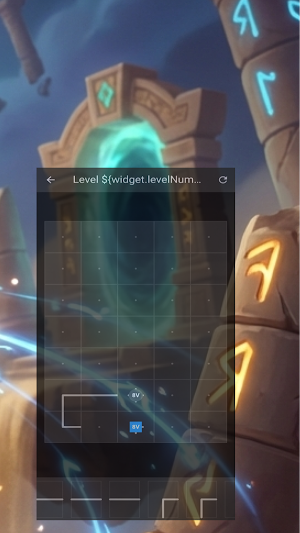 CircuitFuse Screenshot 3