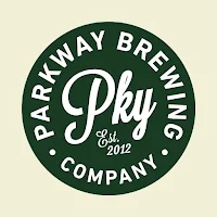 Parkway Brewing Co