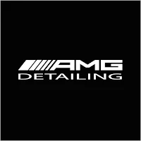 amg__detailing