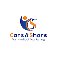 Care & Share