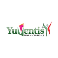 Yuventis Pharmaceuticals