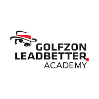 Leadbetter Golf SG