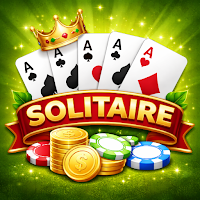 Solitaire Card Journey