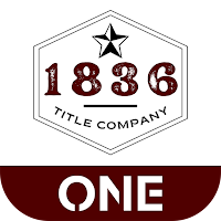 1836TitleAgent ONE