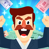 Banknote Blitz