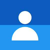 Contacts (Offline)