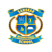 Sanskar International School - Nohar