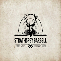 Strathspey Barbell