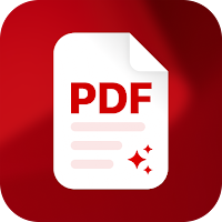 PDF Reader: PDF Viewer