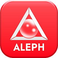 Aleph