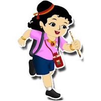 GOKUL