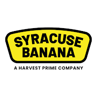 Syracuse Banana