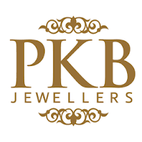 PKB Jewellers