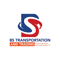 BS Bus Cambodia