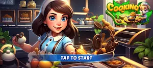 Cooking: Roadside to Empire Screenshot 0