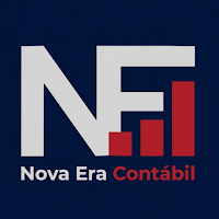 Nova Era Contábil App