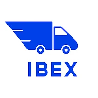 IBEX Водитель