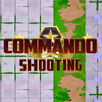 Combat Fire