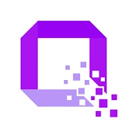 Arranger Pro