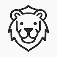 Lionsmall