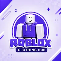 Roblox Clothing Hub