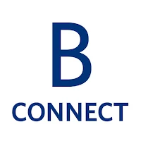 Brandeis B Connect