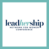 Leadhership Network for Women