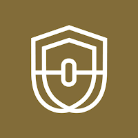 New Omni Bank